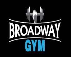 Broadway Gym