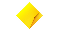 Commonwealth Bank 