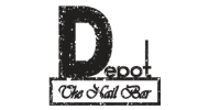 The Depot Nail Bar