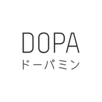 Dopa Donburi