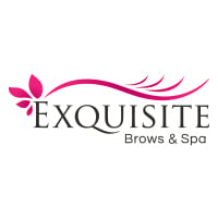 Exquisite Brows