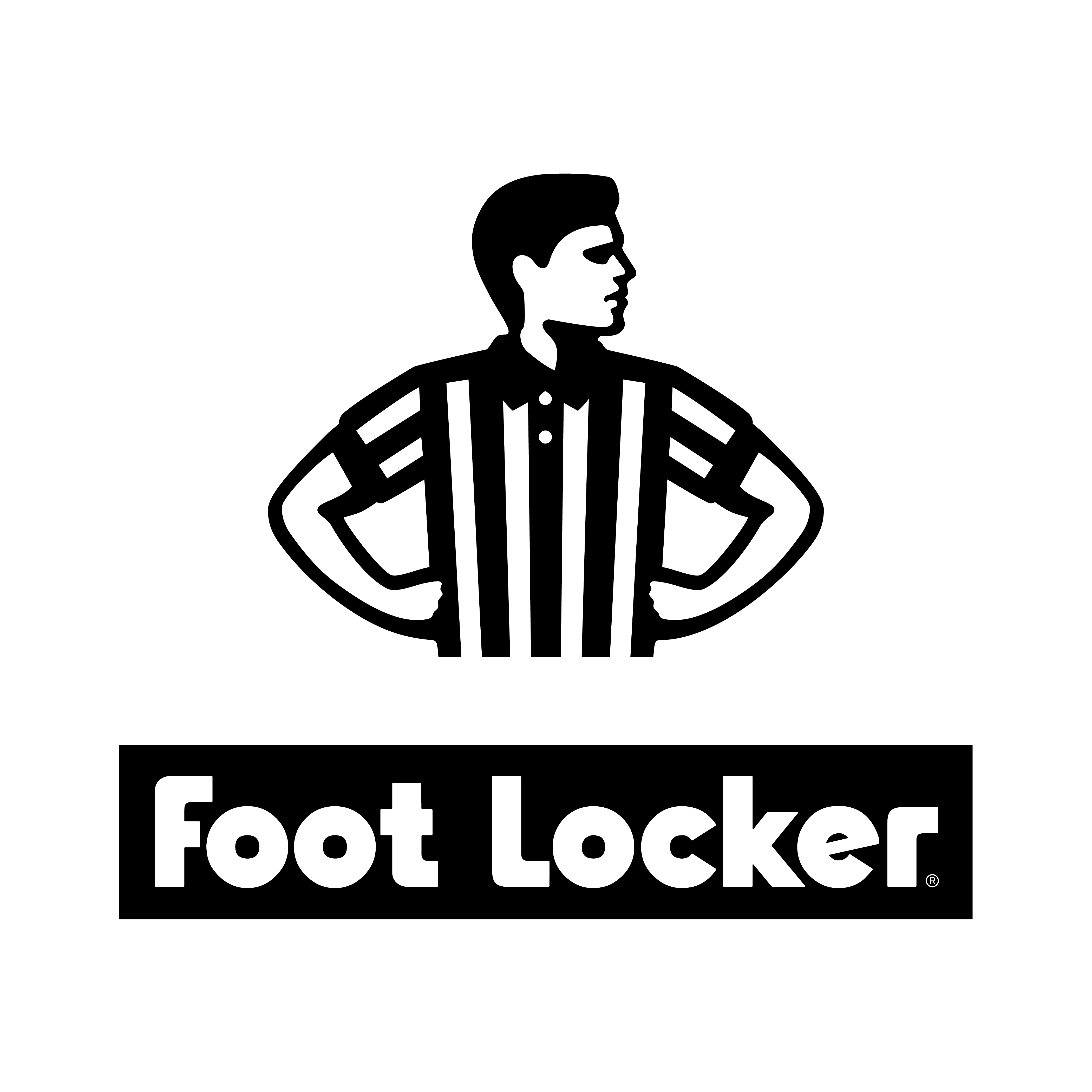 Foot Locker