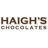 Haigh's Chocolates