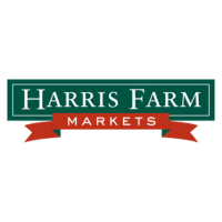 Harris Farm Markets