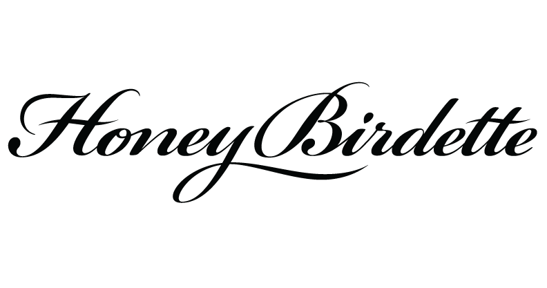 Honey Birdette