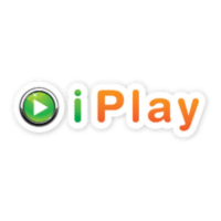 iPlay - Opening Soon