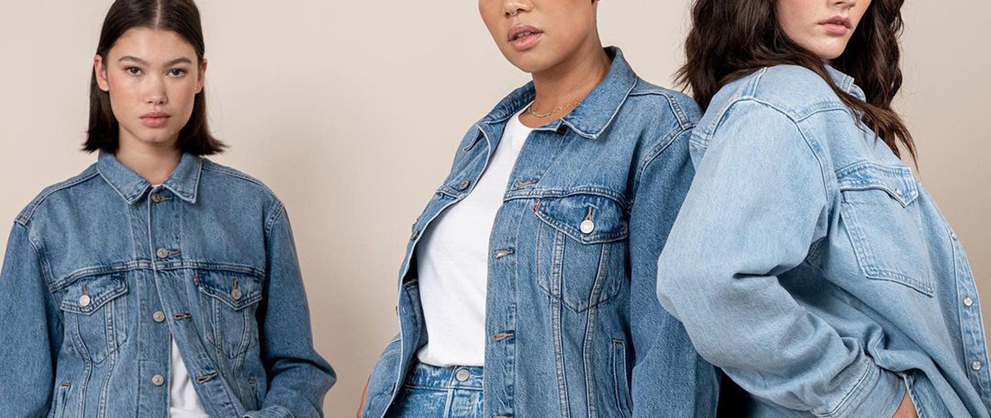 Just Jeans