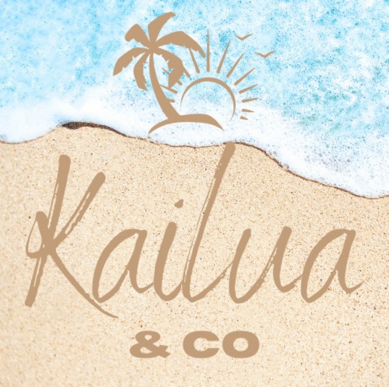 Kailua & Co