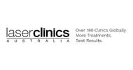 Laser Clinics Australia