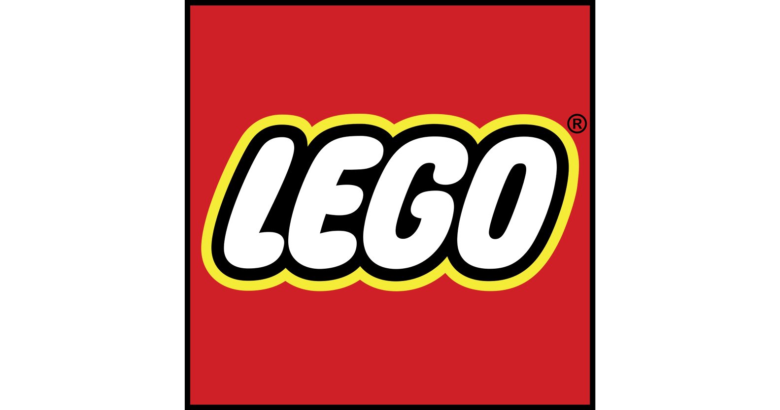 LEGO® Certified Store Temporarily CLOSED