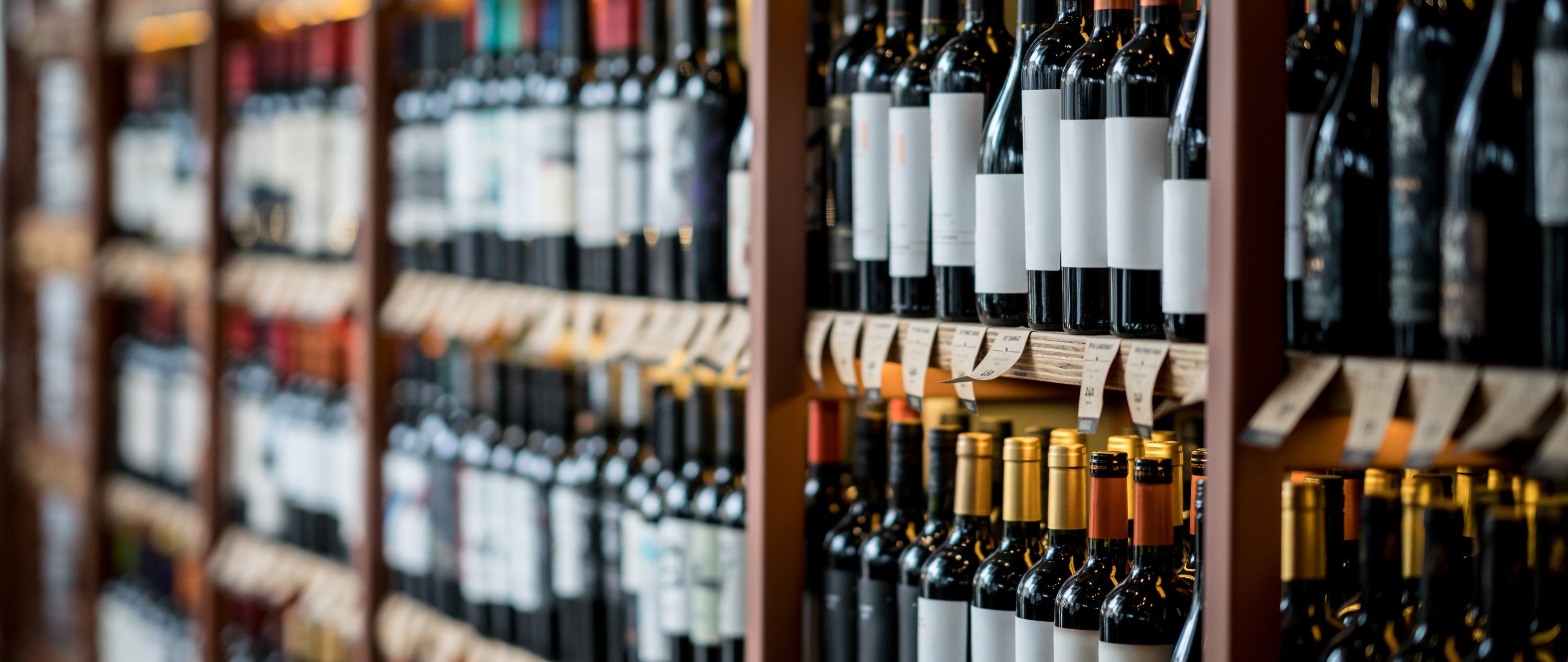 Liquorland