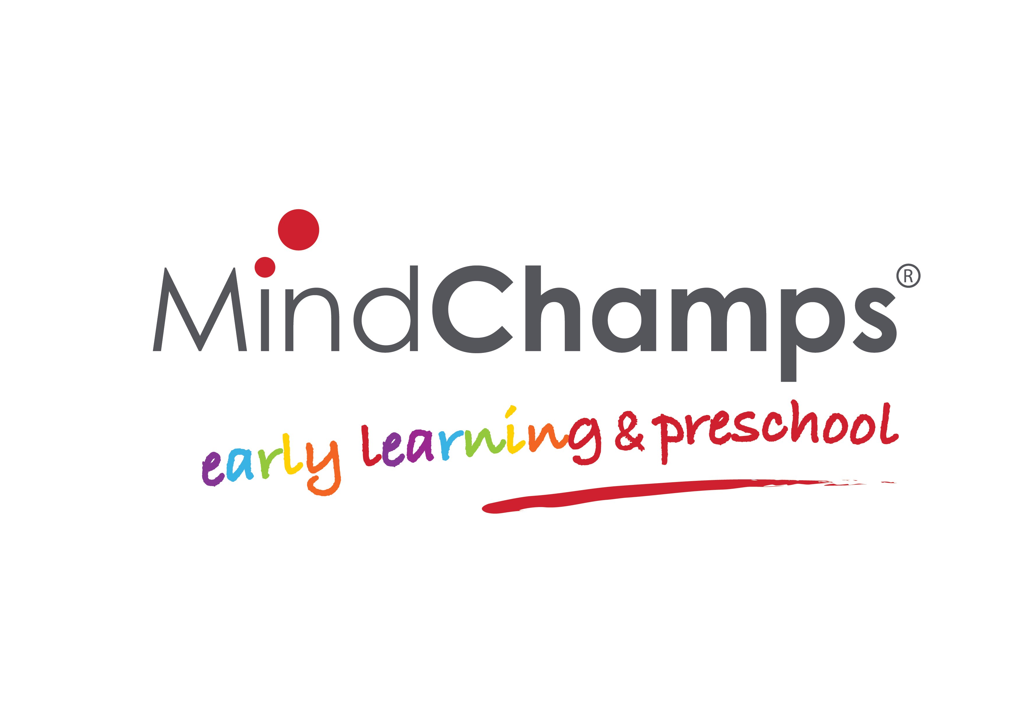 MindChamps