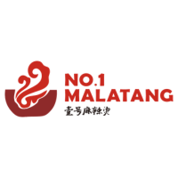 No. 1 Malatang
