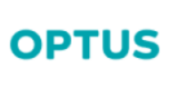 Optus Broadway