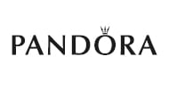 Pandora