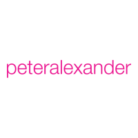 Peter Alexander