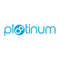Platinum Mobile Phone Accessories