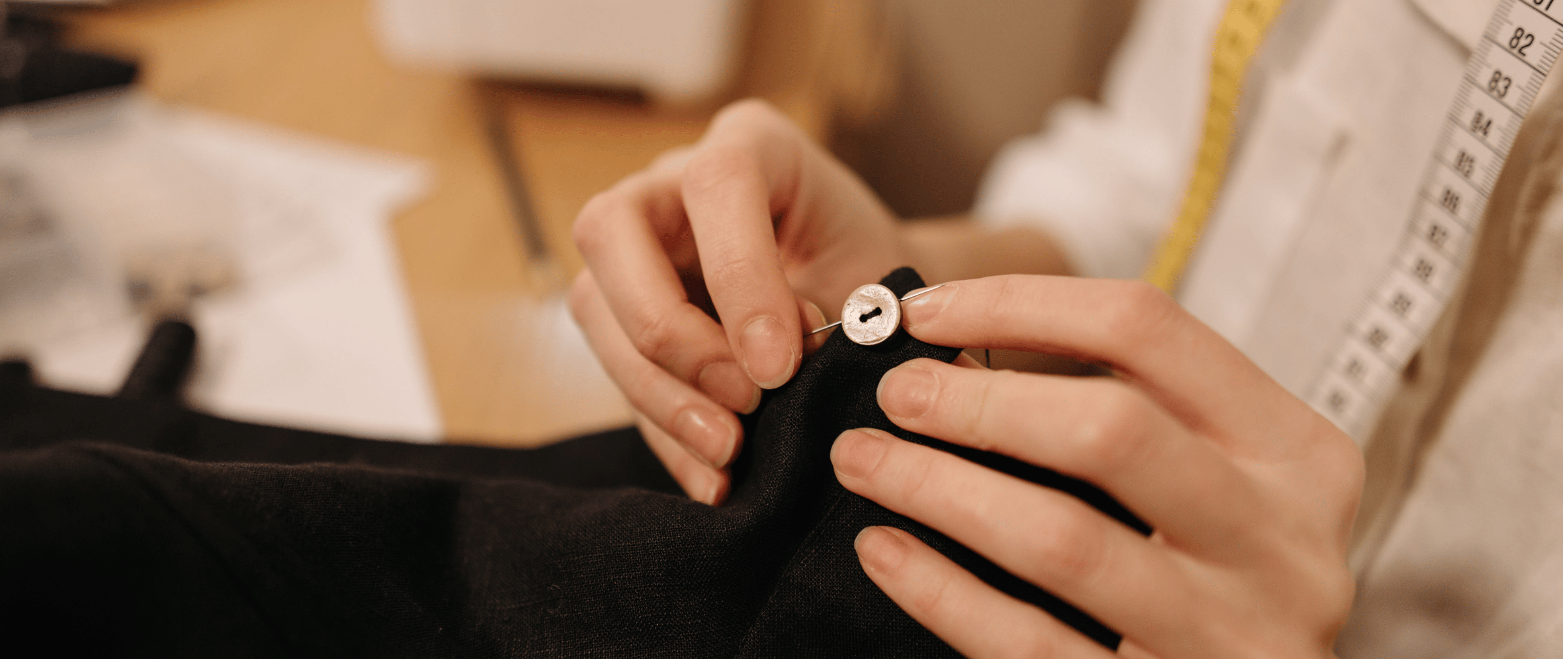 Precise Alterations (Opening Soon)