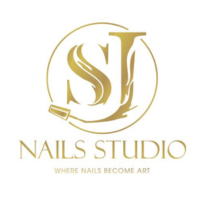 SJ Nails Studio