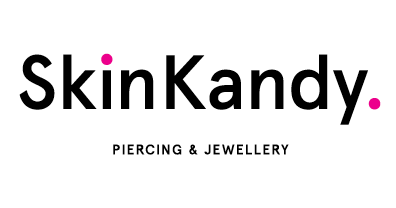SkinKandy NOW OPEN