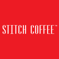 Stitch Coffee