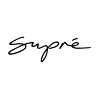 Supre