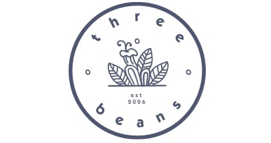 Three Beans Cafe