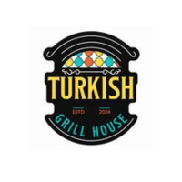 Turkish Grillhouse