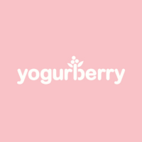 Yogurberry