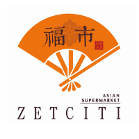 Zetciti Asian Supermarket NOW OPEN