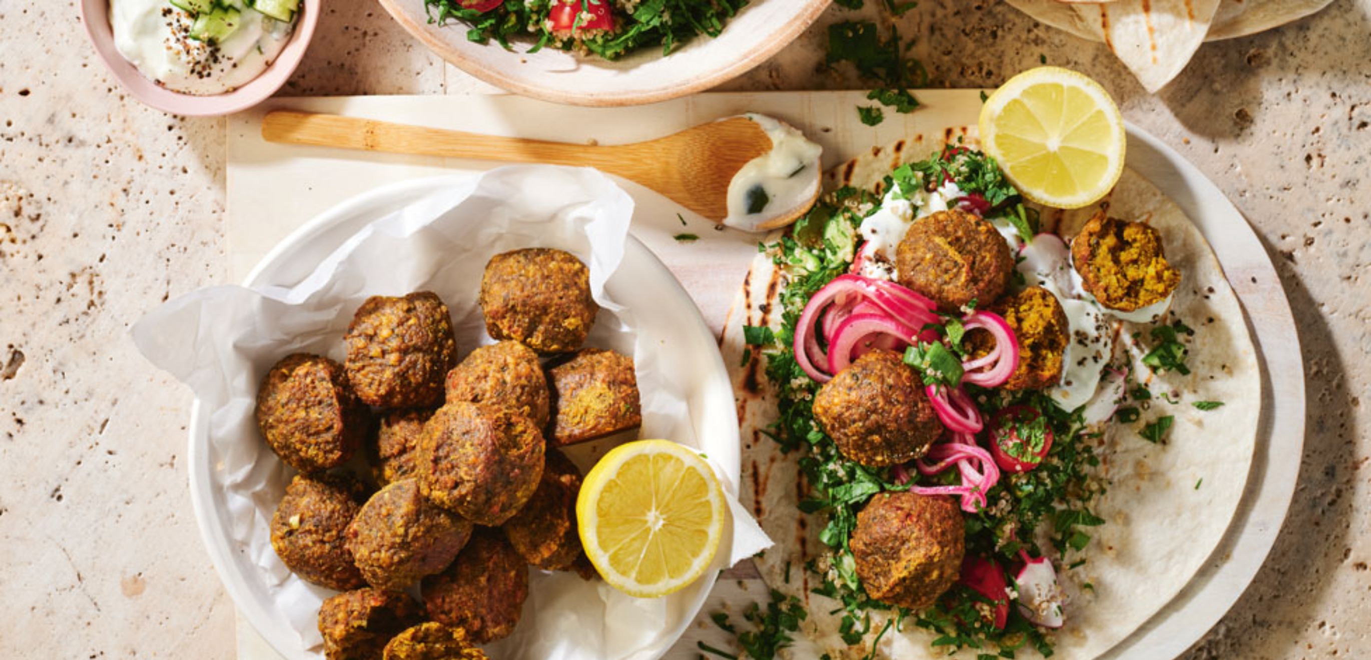 Shop fresh foods and fruits at East Village Zetland and get your weekly meal plan sorted with Coles' recipes and inspirations