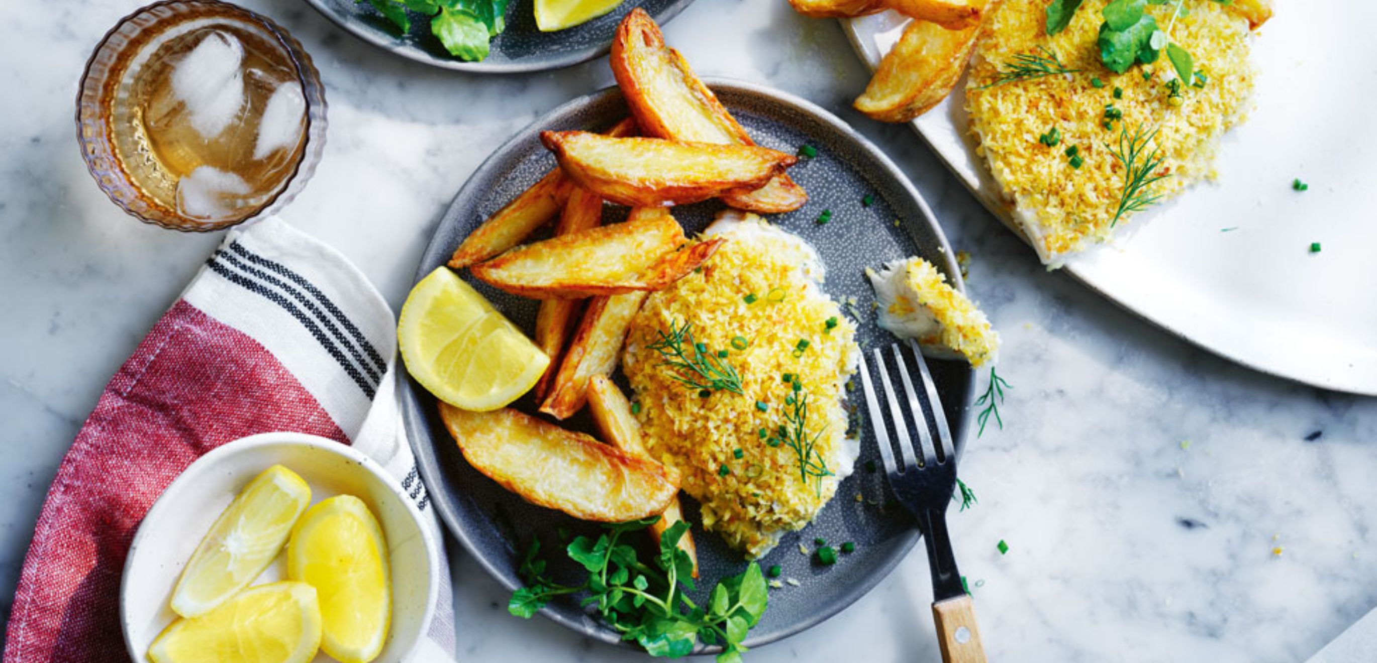 Shop fresh foods and fruits at East Village Zetland and get your weekly meal plan sorted with Coles' recipes and inspirations