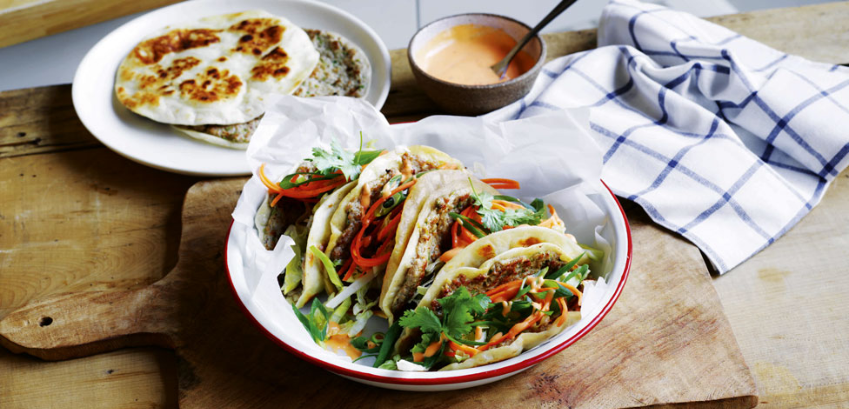 Shop fresh foods and fruits at East Village Zetland and get your weekly meal plan sorted with Coles' recipes and inspirations