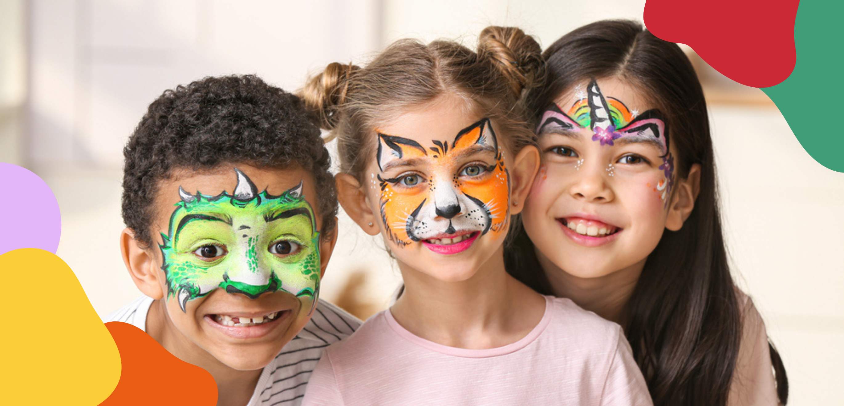 Make Every Family Outing at East Village Special with Free Indoor Playgrounds and Exciting Kids' Events - Join Minis Today!