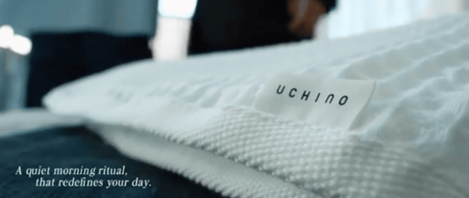 Lillianna Gifts & Home | Uchino Father's Day Gift ideas