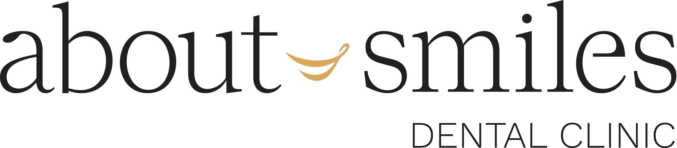 About Smiles Dental Centre