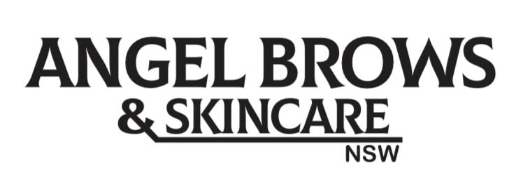 Angel Brows & Skincare