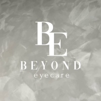 Beyond Eyecare