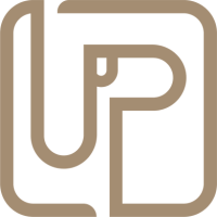 Urbanimals Pet (Formerly Dogue)