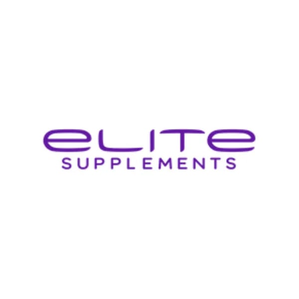 Elite Supplements