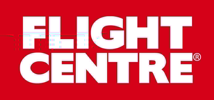Flight Centre 