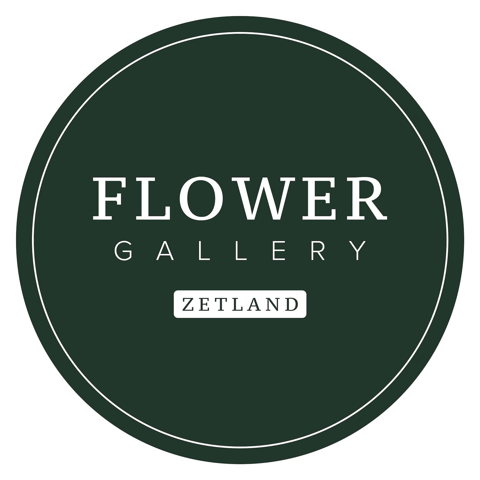 Flower Gallery