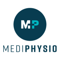 MediPhysio