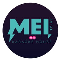 MEI PLUS Karaoke House