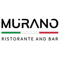 Murano Ristorante and Bar