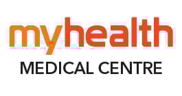 Myhealth Medical Centre