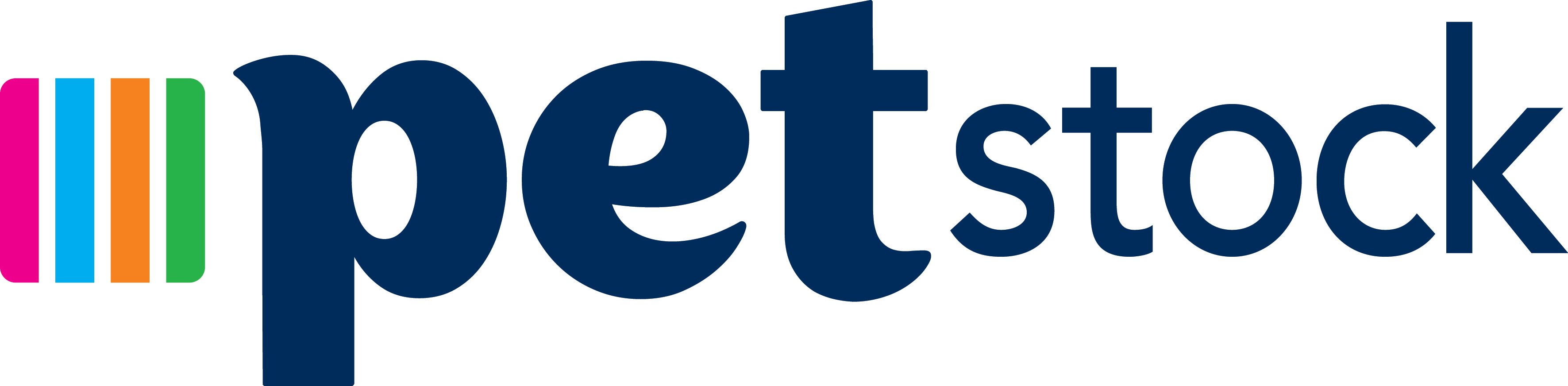 Petstock