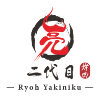 Ryoh Japanese