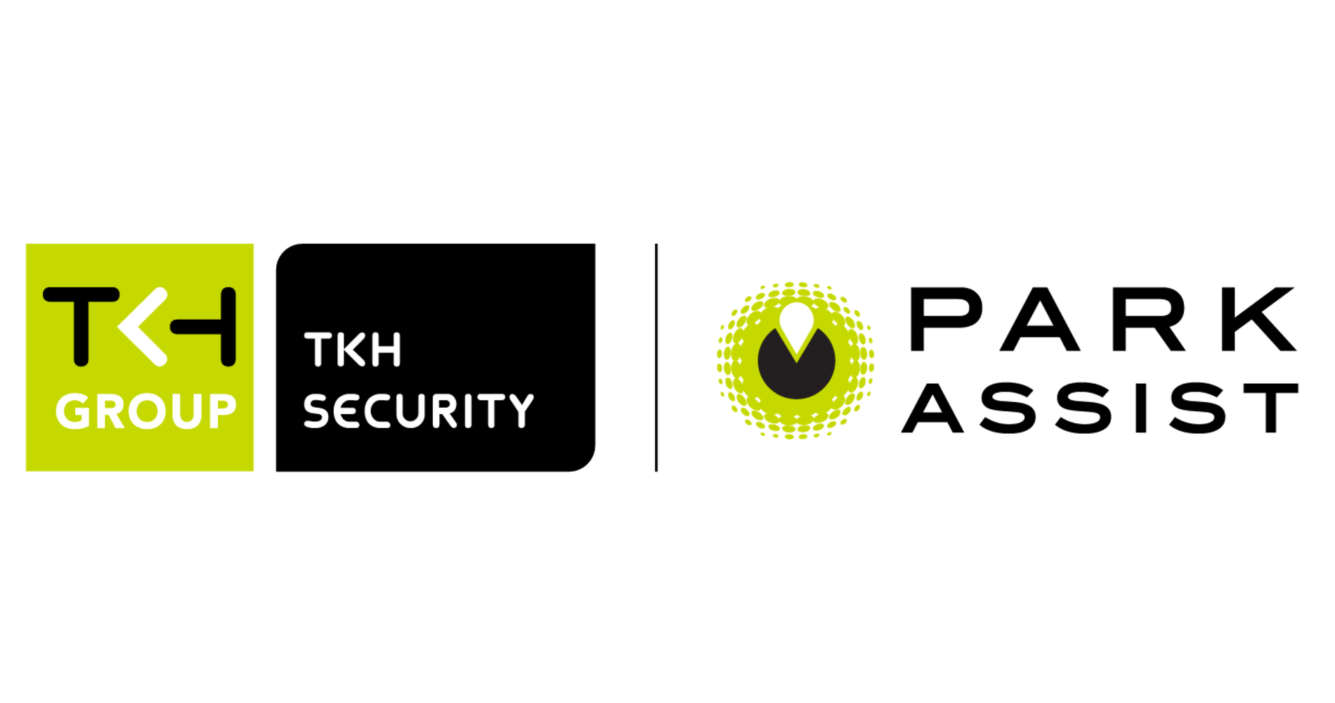 TKH Security