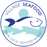 Village Seafood